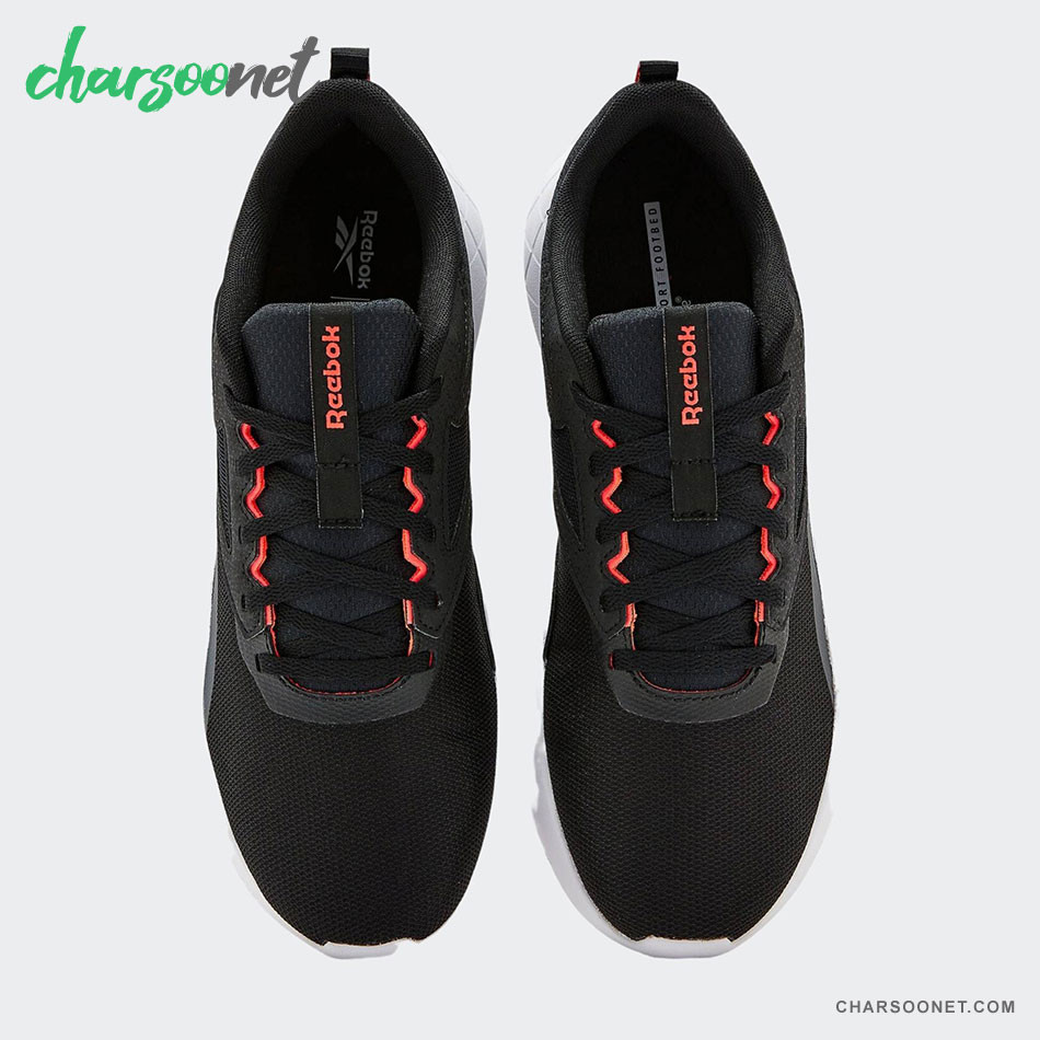 کفش پیاده روی و دویدن مردانه ریباک Reebok Flexagon Force