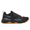 کفش پیاده روی و دویدن مردانه ریباک Reebok Sport NFX