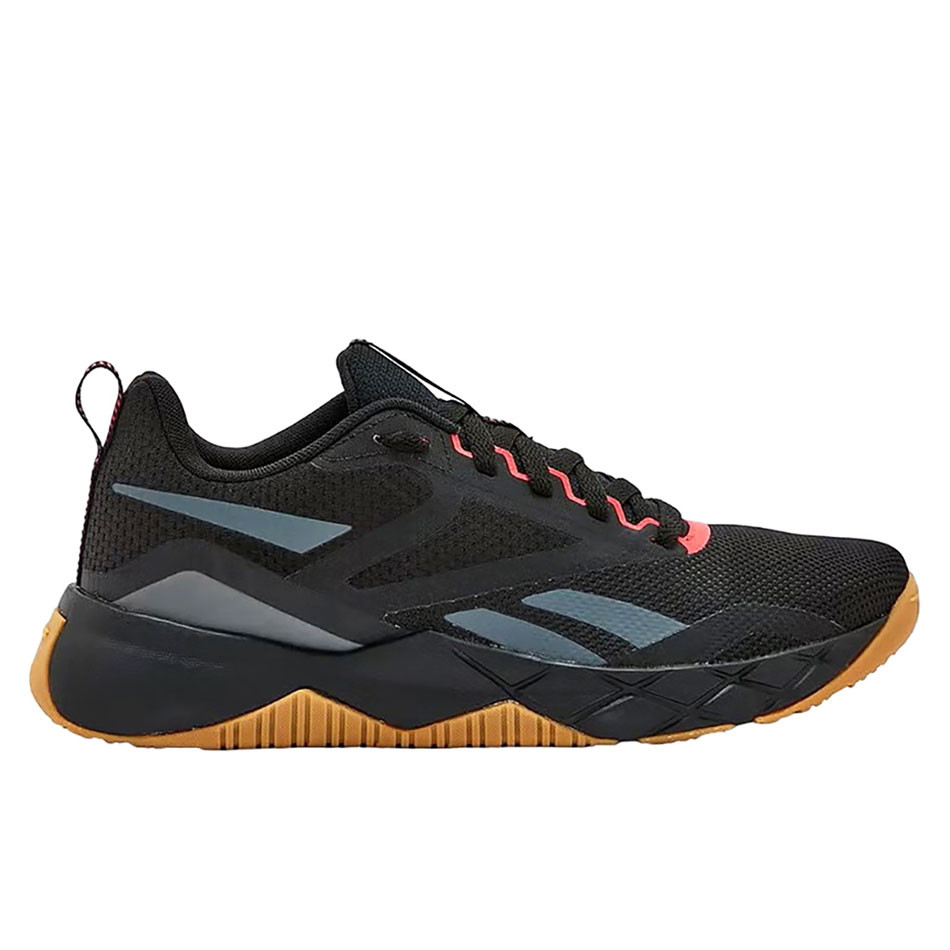 کفش پیاده روی و دویدن مردانه ریباک Reebok Sport NFX