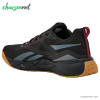 کفش پیاده روی و دویدن مردانه ریباک Reebok Sport NFX