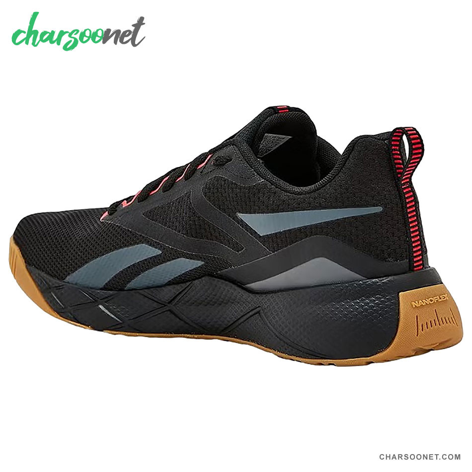 کفش پیاده روی و دویدن مردانه ریباک Reebok Sport NFX