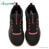 کفش پیاده روی و دویدن مردانه ریباک Reebok Sport NFX