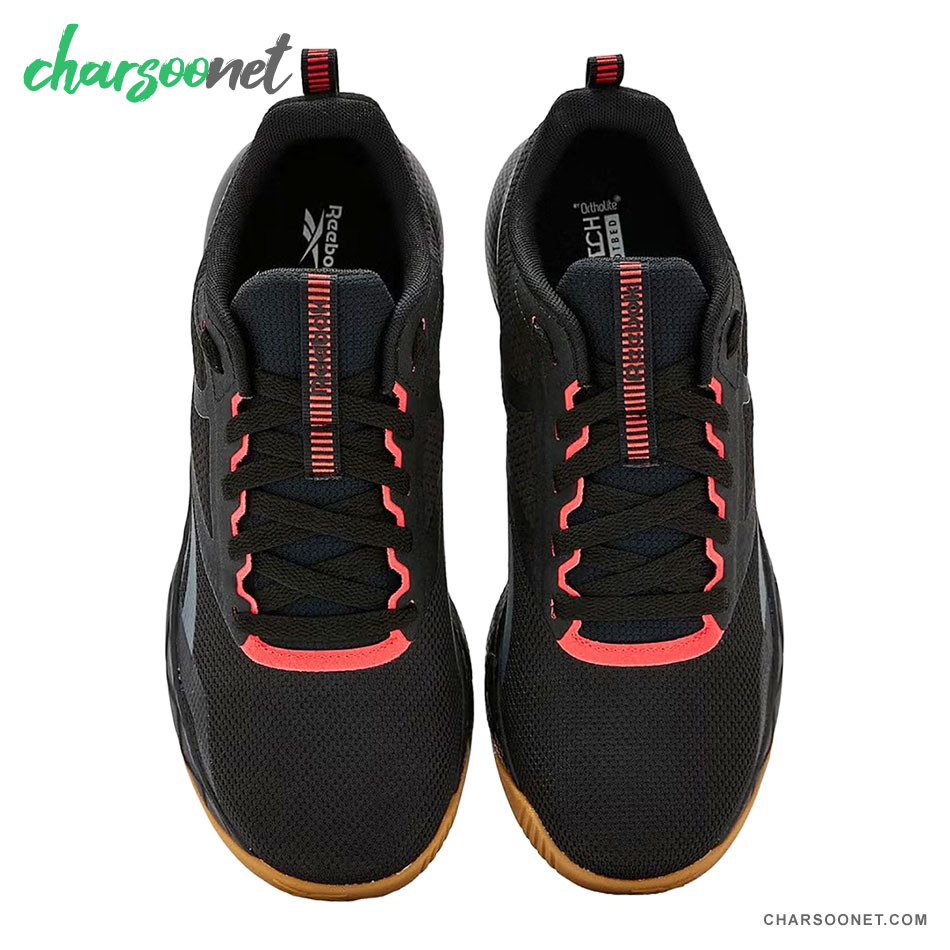 کفش پیاده روی و دویدن مردانه ریباک Reebok Sport NFX
