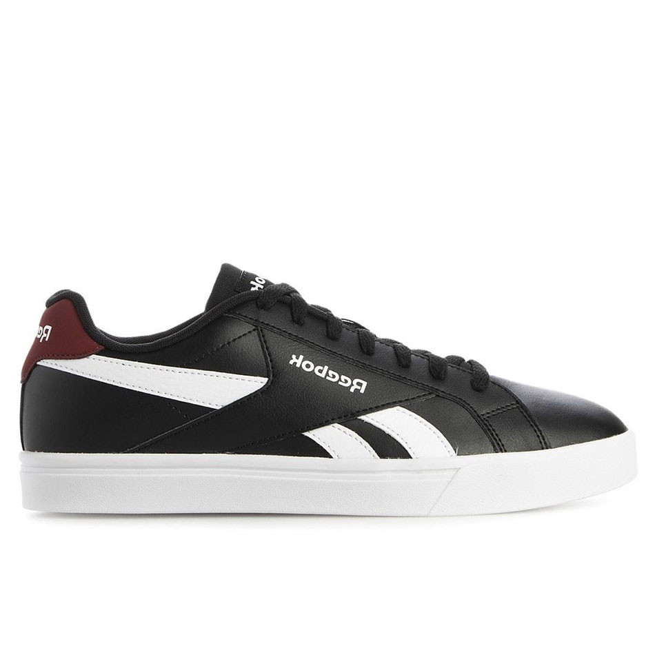 reebok royal complet