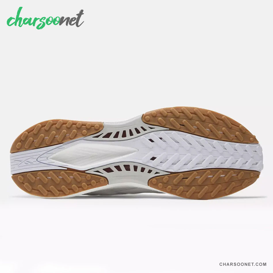 کفش پیاده روی و دویدن مردانه ریباک Reebok Floatride Energy 5