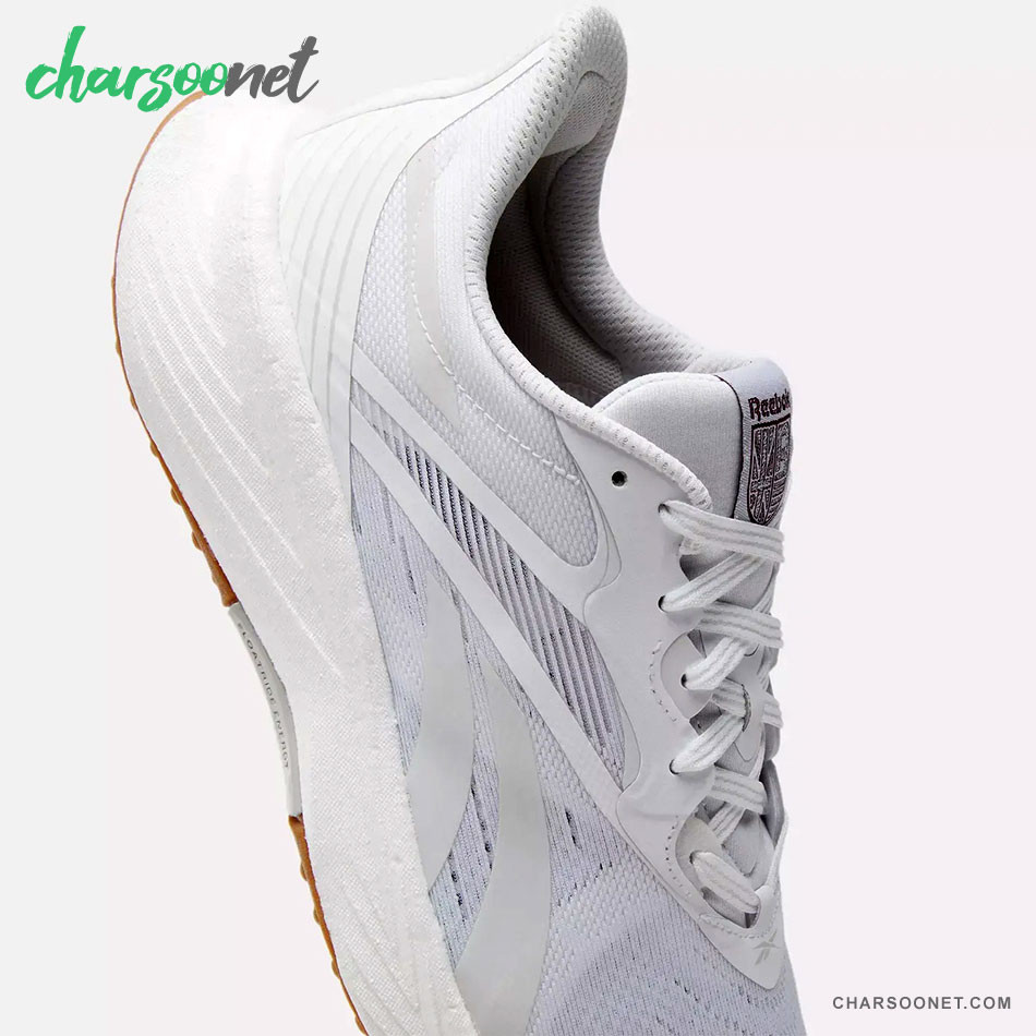 کفش پیاده روی و دویدن مردانه ریباک Reebok Floatride Energy 5