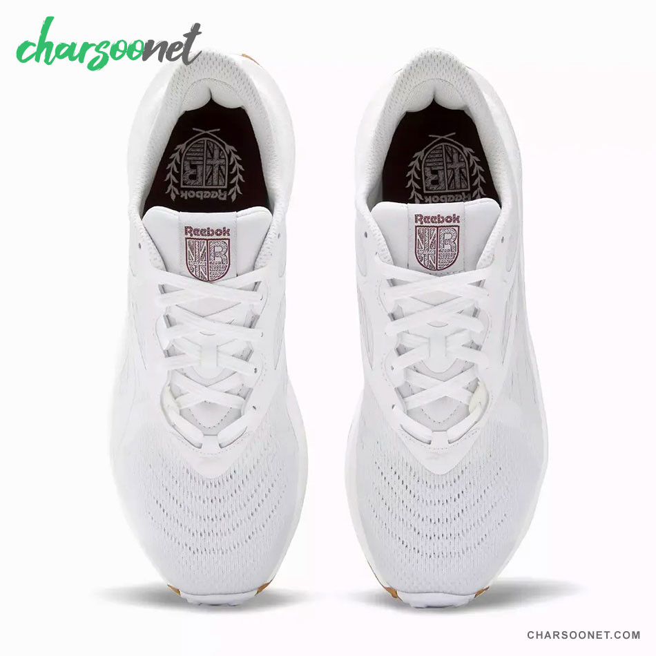 کفش پیاده روی و دویدن مردانه ریباک Reebok Floatride Energy 5
