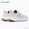 کفش پیاده روی و دویدن مردانه ریباک Reebok Floatride Energy 5