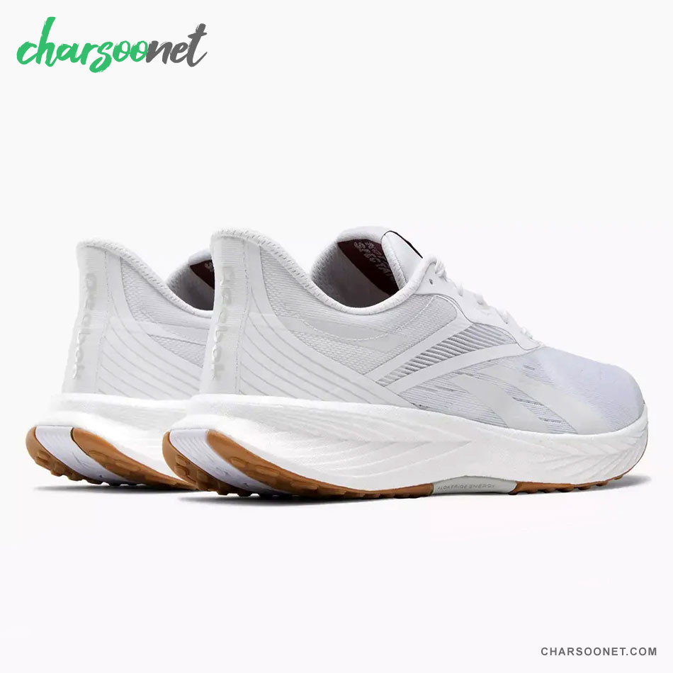 کفش پیاده روی و دویدن مردانه ریباک Reebok Floatride Energy 5
