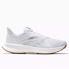 کفش پیاده روی و دویدن مردانه ریباک Reebok Floatride Energy 5