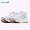 کفش پیاده روی و دویدن مردانه ریباک Reebok Floatride Energy 5