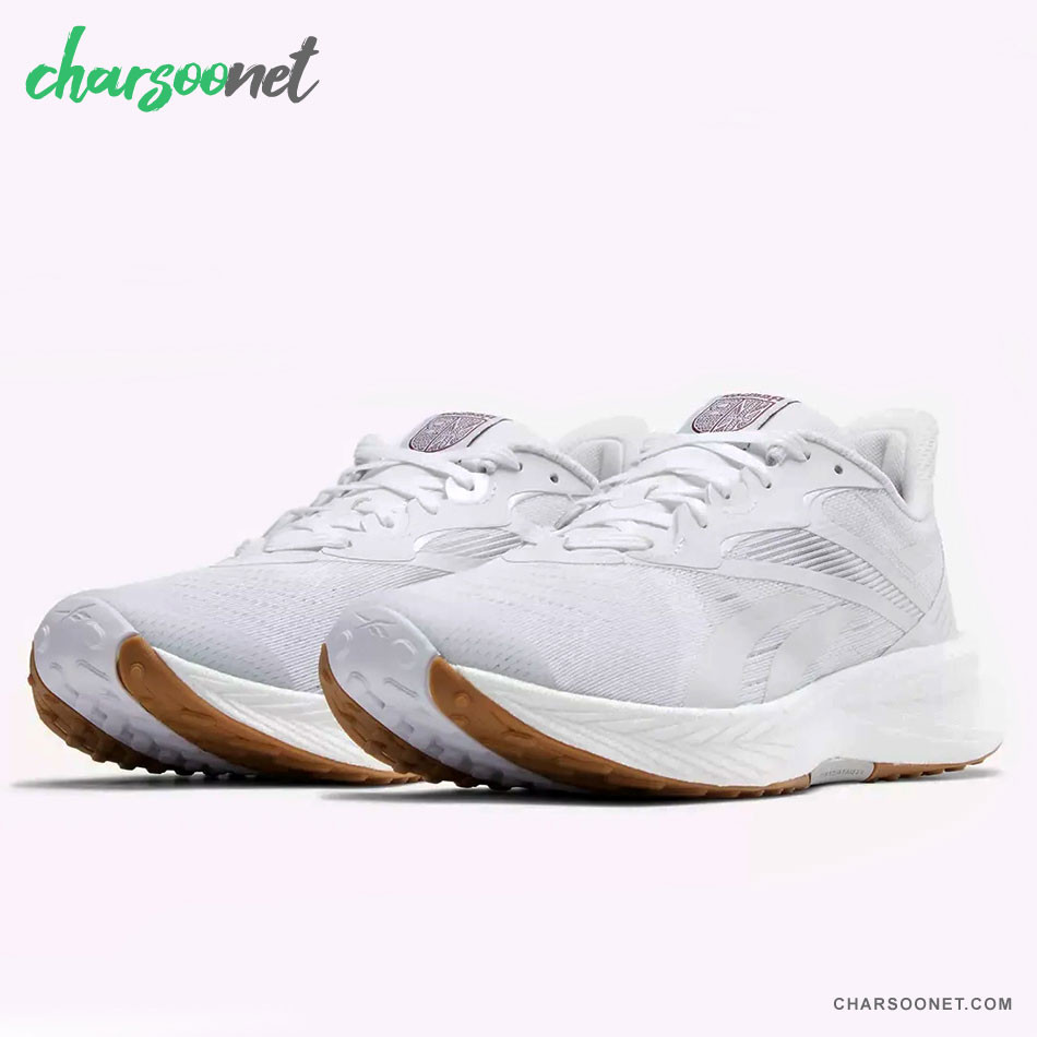 کفش پیاده روی و دویدن مردانه ریباک Reebok Floatride Energy 5