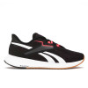 کفش پیاده روی و دویدن مردانه ریباک Reebok Energen Run