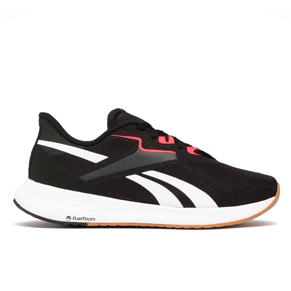 کفش پیاده روی و دویدن مردانه ریباک Reebok Energen Run