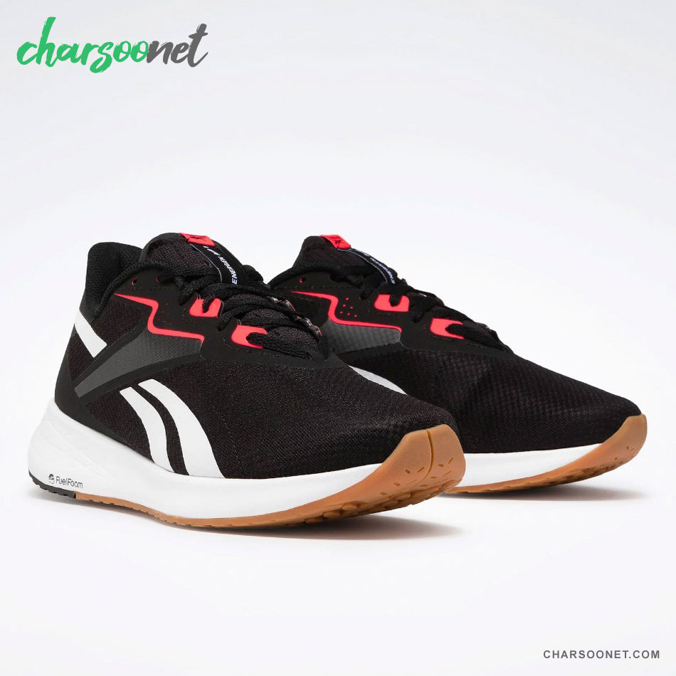 کفش پیاده روی و دویدن مردانه ریباک Reebok Energen Run