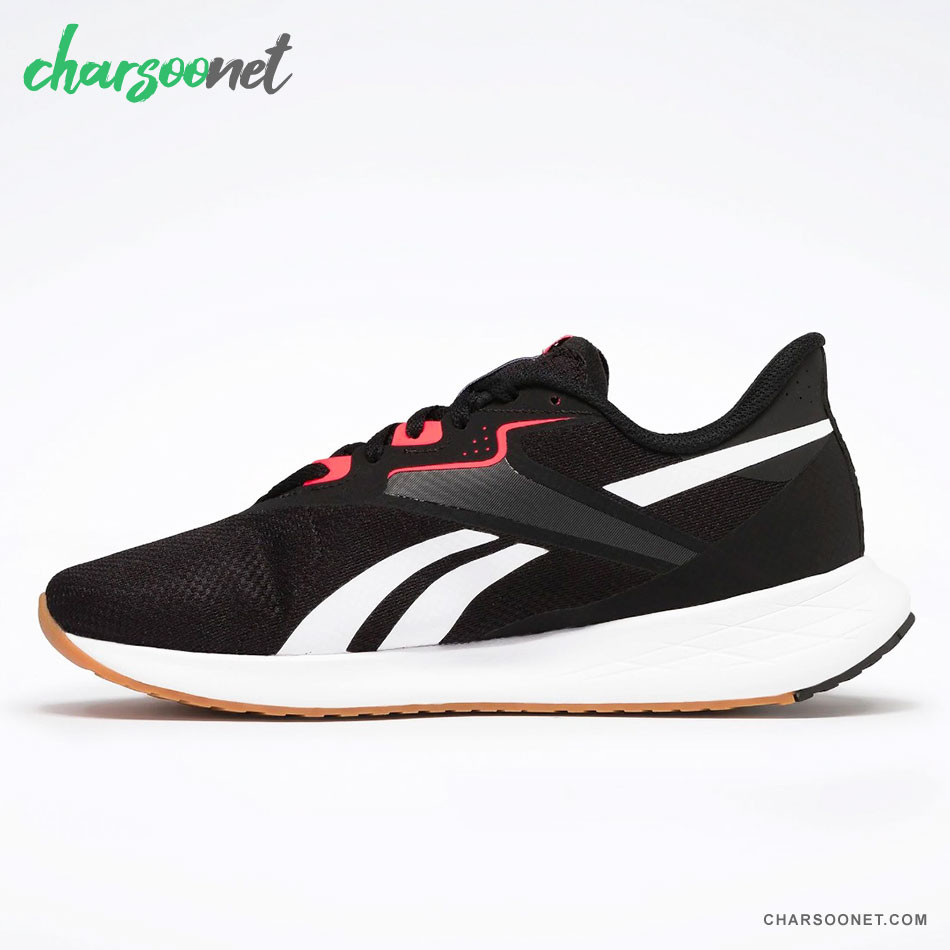 کفش پیاده روی و دویدن مردانه ریباک Reebok Energen Run
