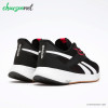 کفش پیاده روی و دویدن مردانه ریباک Reebok Energen Run