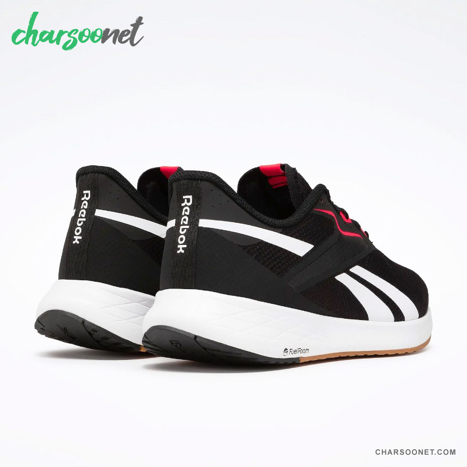 کفش پیاده روی و دویدن مردانه ریباک Reebok Energen Run