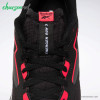 کفش پیاده روی و دویدن مردانه ریباک Reebok Energen Run