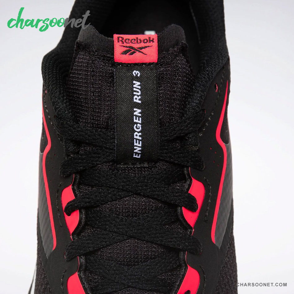 کفش پیاده روی و دویدن مردانه ریباک Reebok Energen Run
