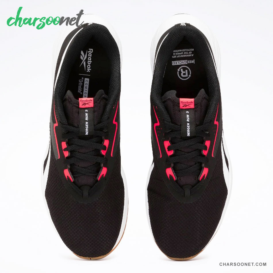 کفش پیاده روی و دویدن مردانه ریباک Reebok Energen Run