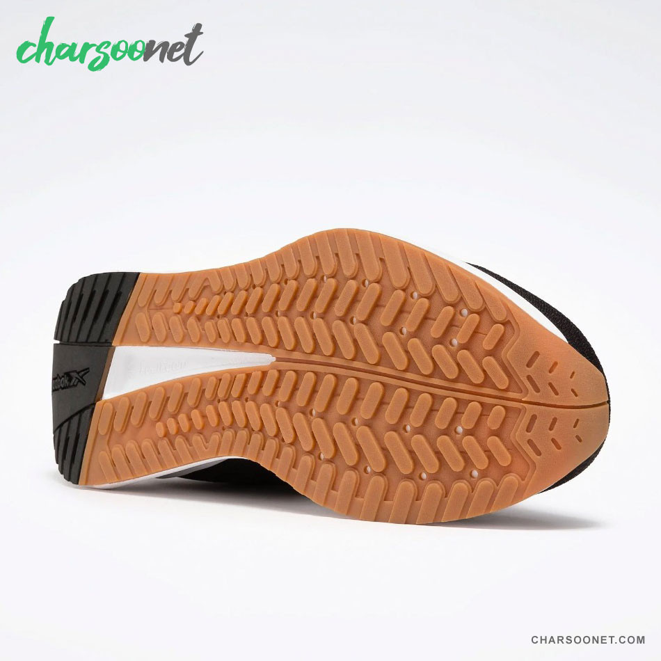 کفش پیاده روی و دویدن مردانه ریباک Reebok Energen Run