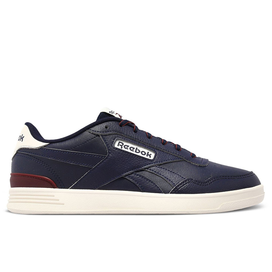 اسنیکر اسپرت مردانه ریباک Reebok Court Advance