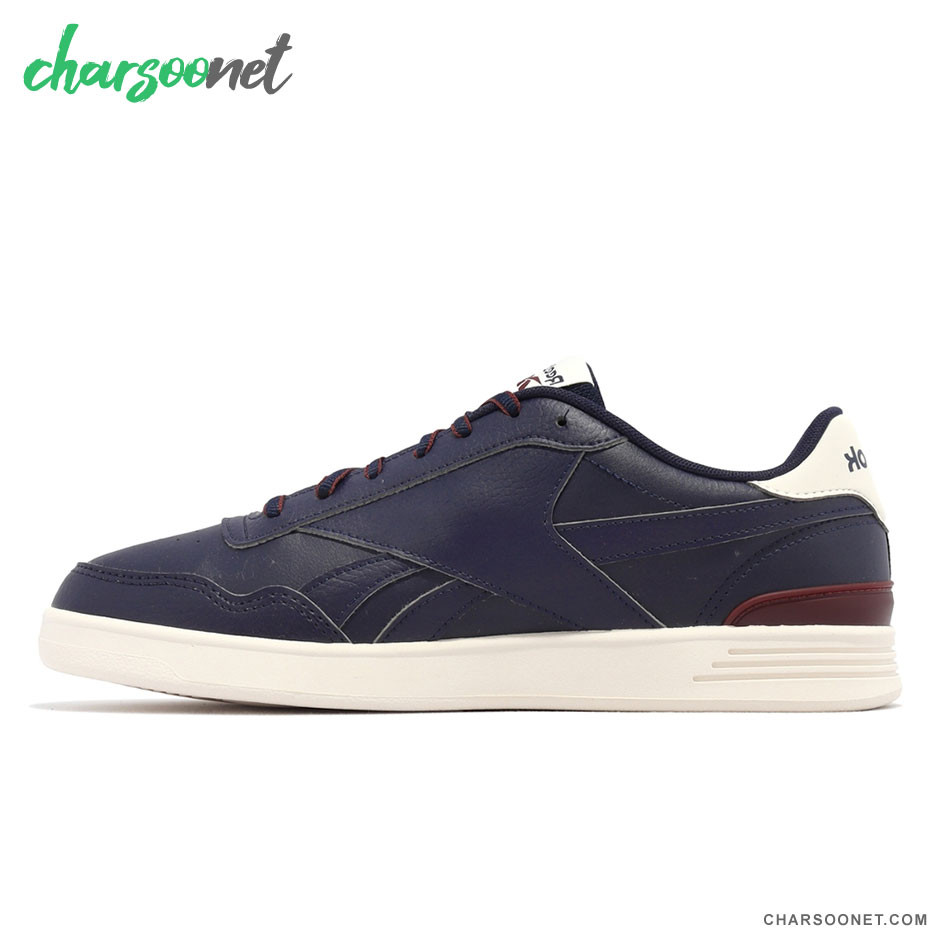 اسنیکر اسپرت مردانه ریباک Reebok Court Advance