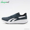 کفش پیاده روی و دویدن مردانه ریباک Reebok Energen Tech