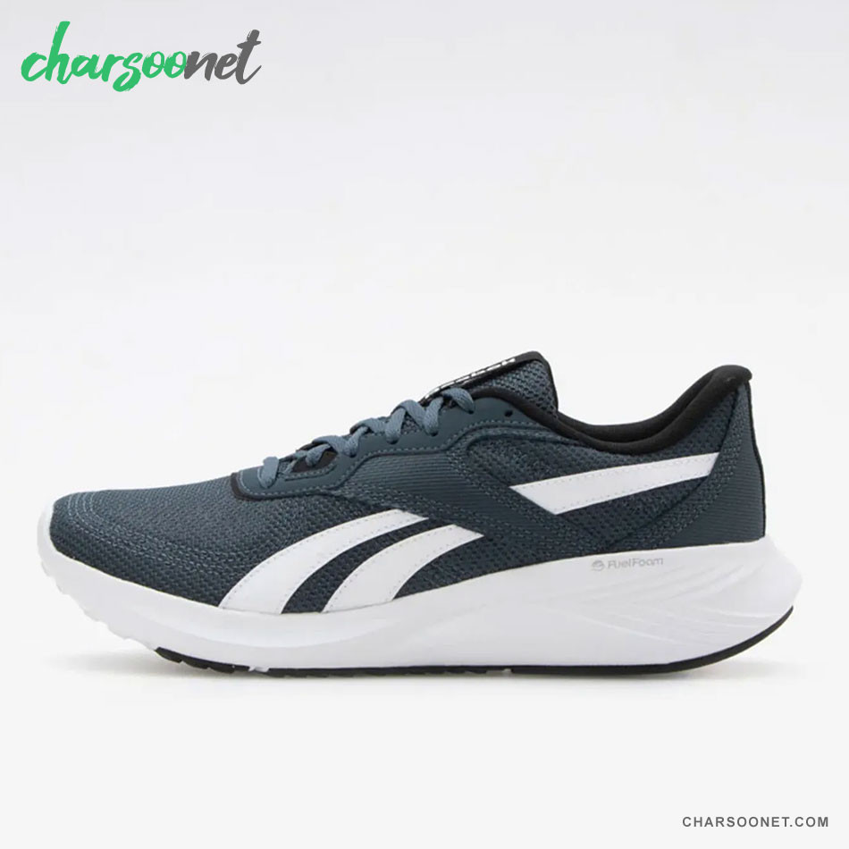 کفش پیاده روی و دویدن مردانه ریباک Reebok Energen Tech