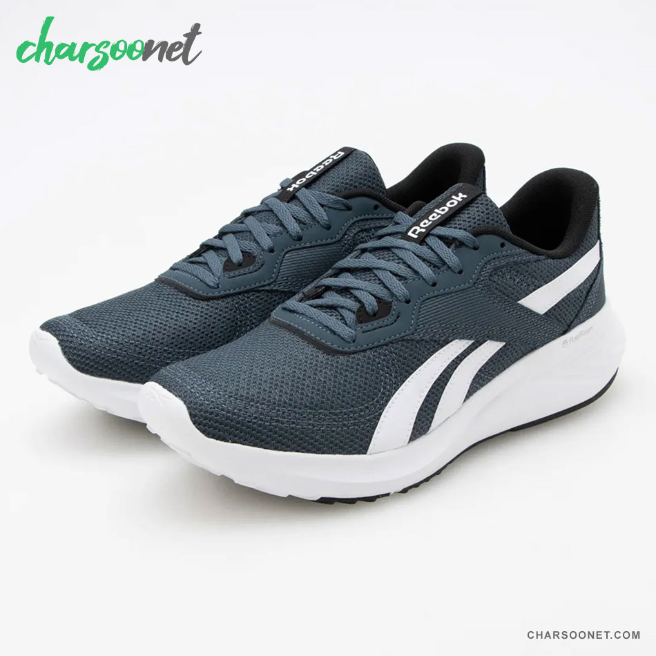 کفش پیاده روی و دویدن مردانه ریباک Reebok Energen Tech