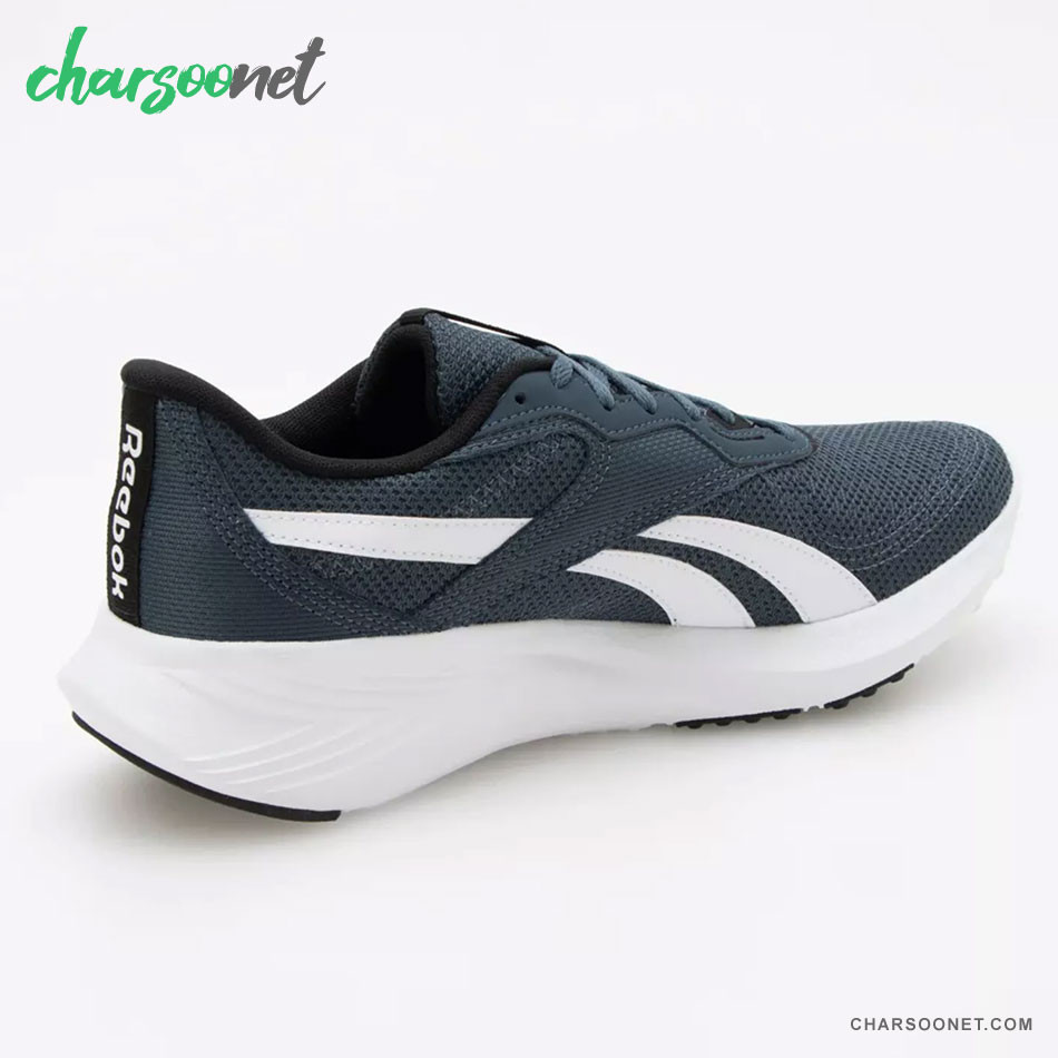 کفش پیاده روی و دویدن مردانه ریباک Reebok Energen Tech