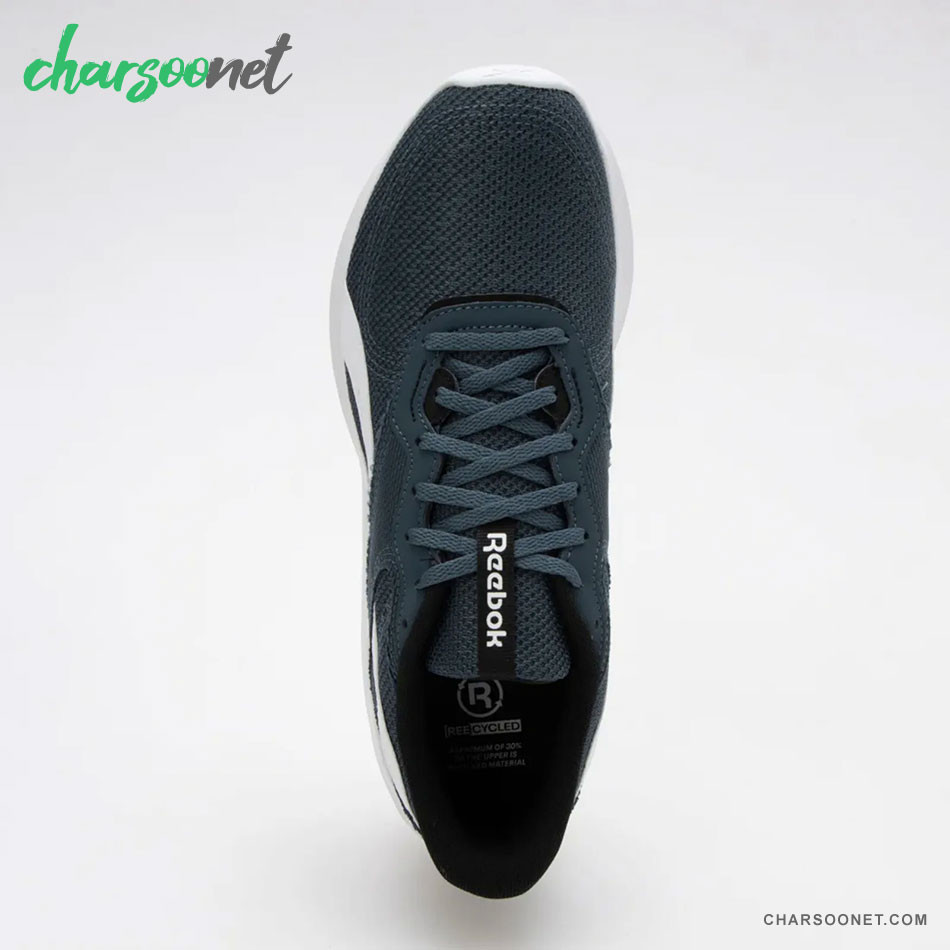 کفش پیاده روی و دویدن مردانه ریباک Reebok Energen Tech