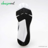 کفش پیاده روی و دویدن مردانه ریباک Reebok Energen Tech
