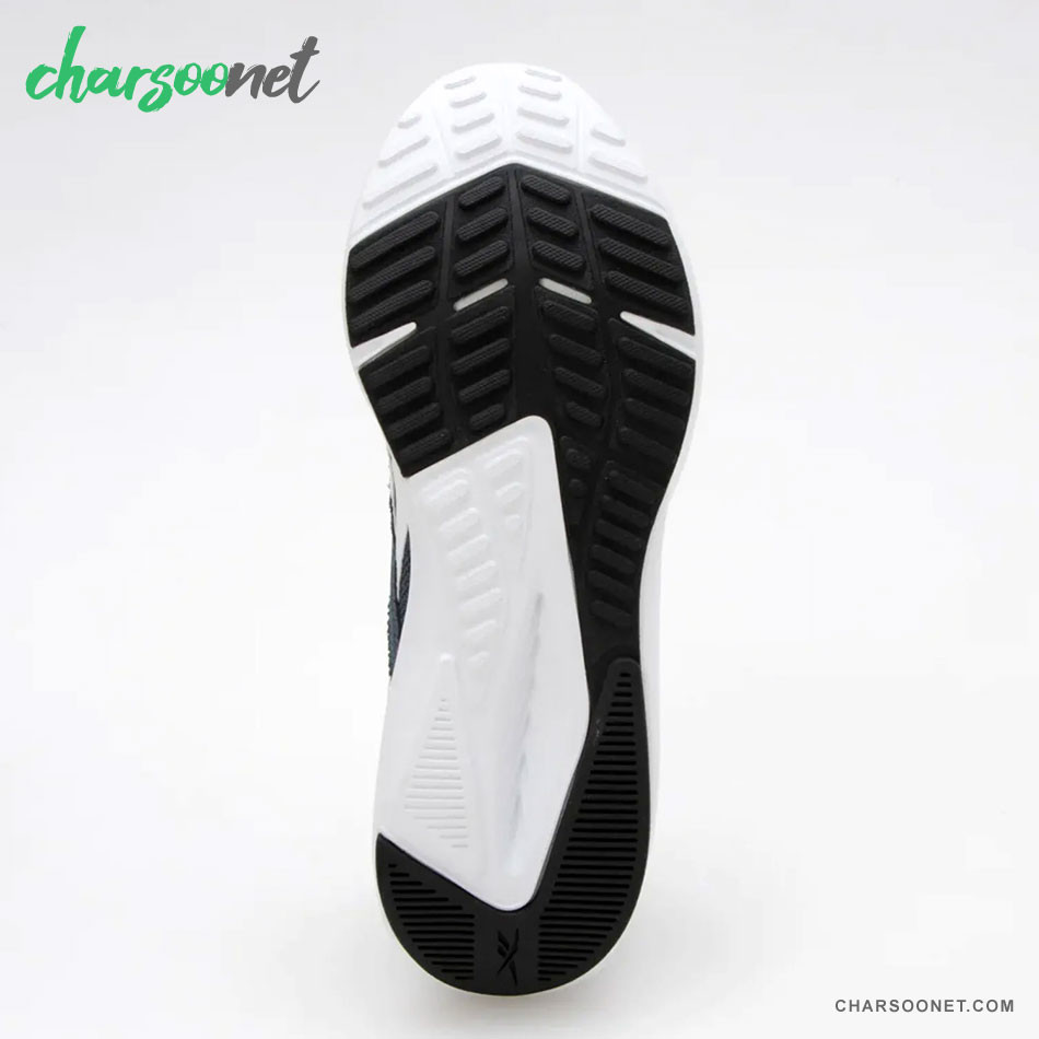 کفش پیاده روی و دویدن مردانه ریباک Reebok Energen Tech