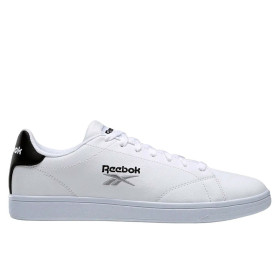 کفش اسپرت مردانه ریباک Reebok Royal Complete
