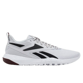 کفش پیاده روی و دویدن مردانه ریباک Reebok Flexagon Force 4