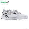 کفش پیاده روی و دویدن مردانه ریباک Reebok Flexagon Force 4