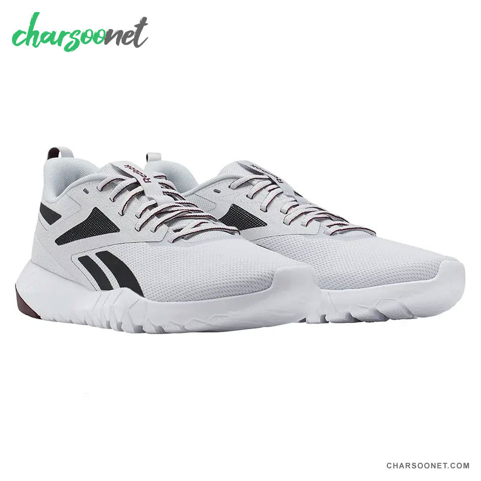 کفش پیاده روی و دویدن مردانه ریباک Reebok Flexagon Force 4