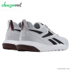 کفش پیاده روی و دویدن مردانه ریباک Reebok Flexagon Force 4