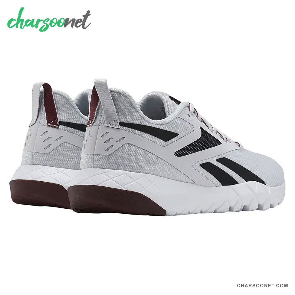 کفش پیاده روی و دویدن مردانه ریباک Reebok Flexagon Force 4