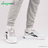 کفش پیاده روی و دویدن مردانه ریباک Reebok Flexagon Force 4