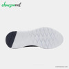 کفش پیاده روی و دویدن مردانه ریباک Reebok Flexagon Force 4