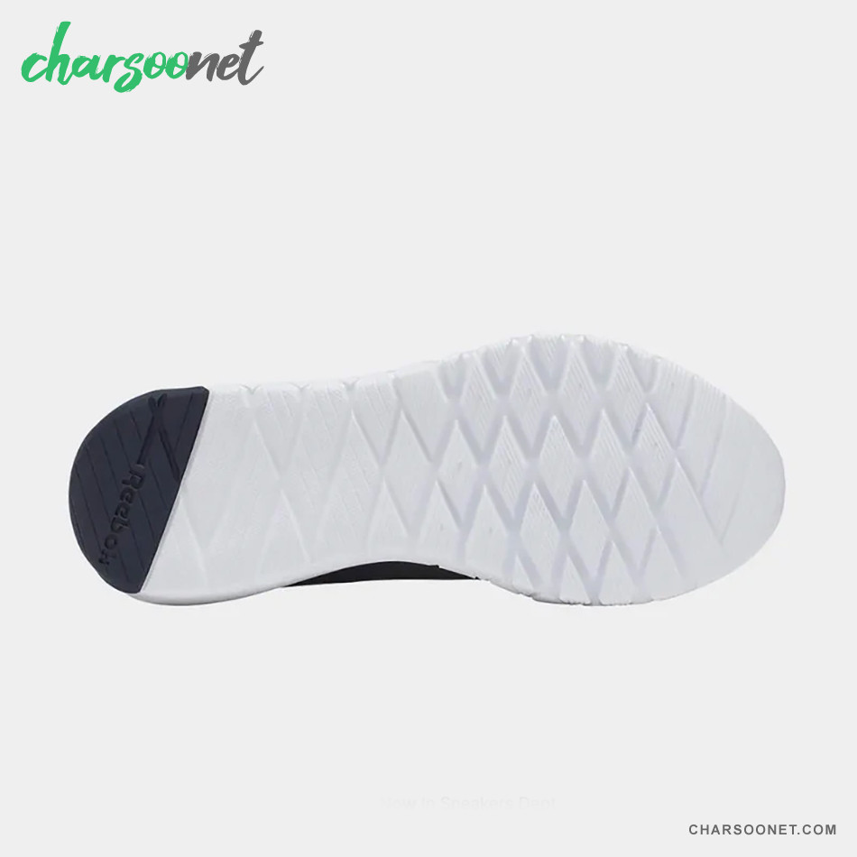 کفش پیاده روی و دویدن مردانه ریباک Reebok Flexagon Force 4