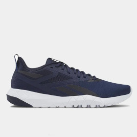 کفش پیاده روی و دویدن مردانه ریباک Reebok Flexagon Force 4