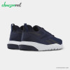 کفش پیاده روی و دویدن مردانه ریباک Reebok Flexagon Force 4