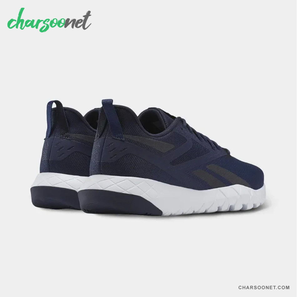 کفش پیاده روی و دویدن مردانه ریباک Reebok Flexagon Force 4