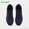 کفش پیاده روی و دویدن مردانه ریباک Reebok Flexagon Force 4