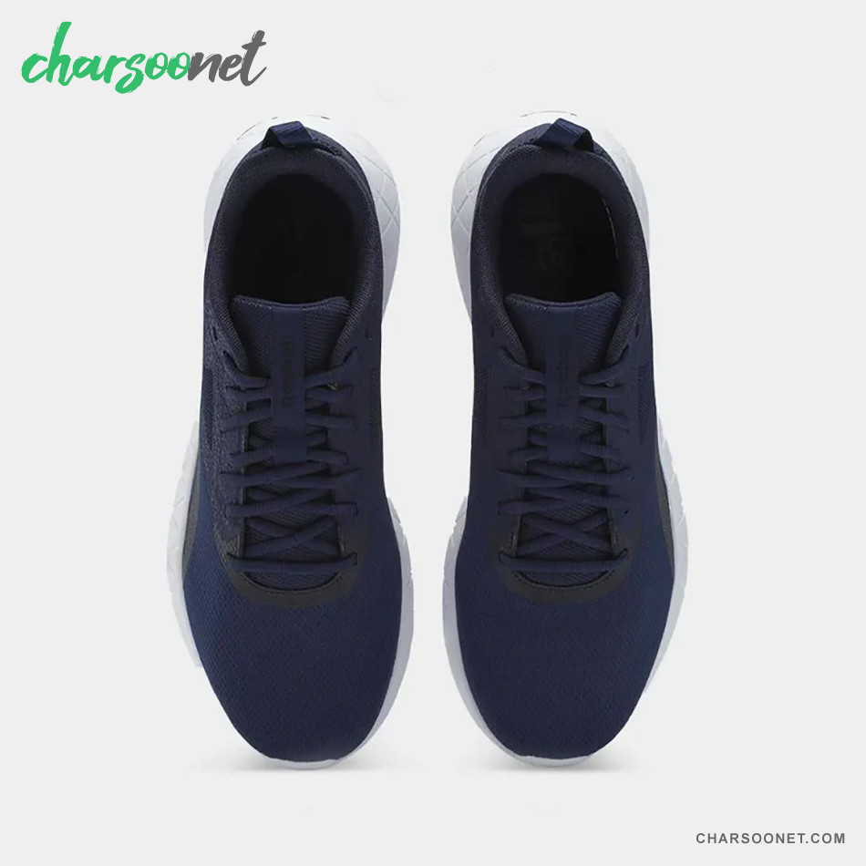 کفش پیاده روی و دویدن مردانه ریباک Reebok Flexagon Force 4