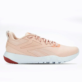 کفش پیاده روی و دویدن زنانه ریباک Reebok Flexagon Force 4